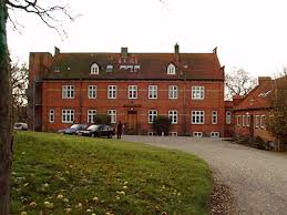 lerchehuset